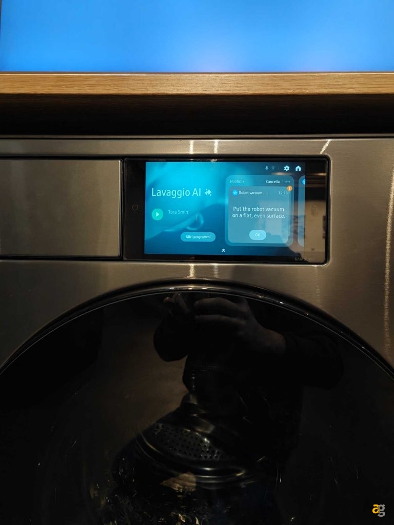 recensione-oppo-find-n5