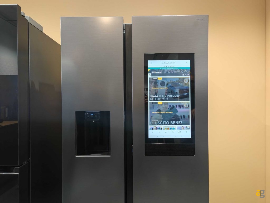 recensione-oppo-find-n5