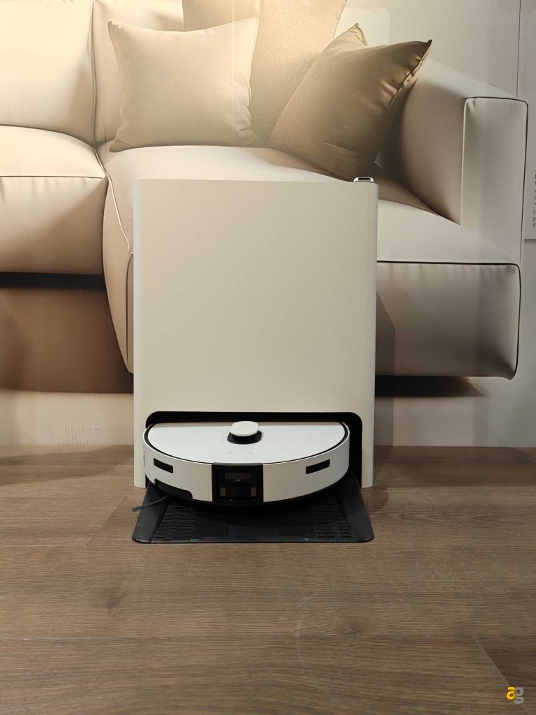 recensione-oppo-find-n5