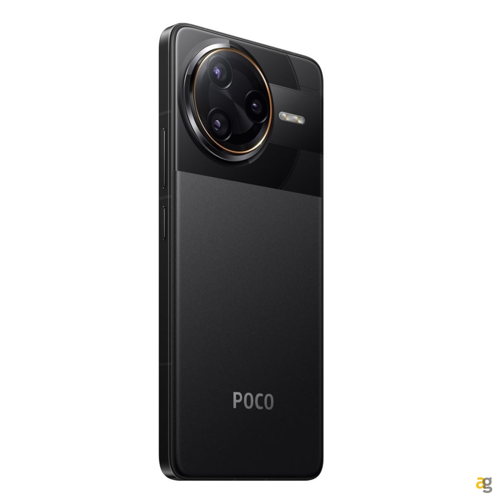 poco-presenta-nuova-serie-f7-modelli-f7-ultra-f7-pro-specifiche-prezzi