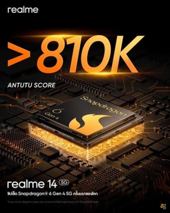 realme-14-5g-arrivo-design-futuristico-autonomia-sorprendente