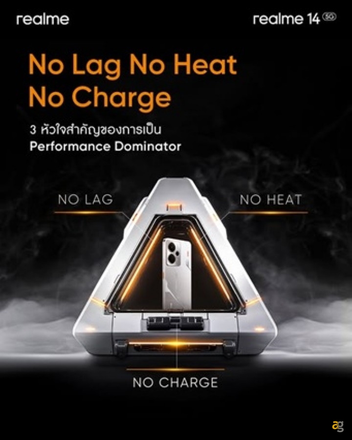 realme-14-5g-arrivo-design-futuristico-autonomia-sorprendente