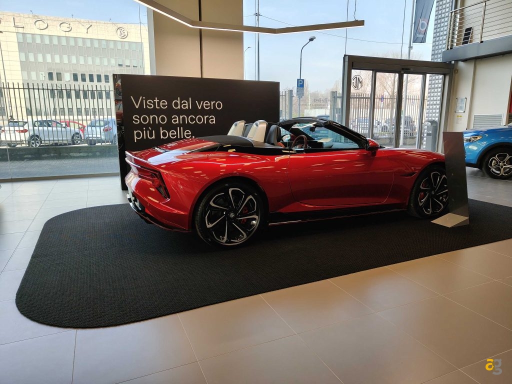 recensione-realme-14-pro-plus