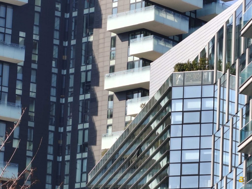 recensione-realme-14-pro-plus