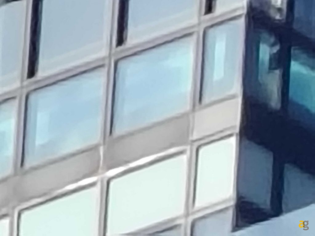 recensione-realme-14-pro-plus