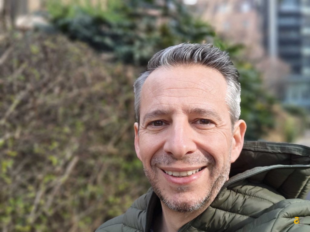 recensione-realme-14-pro-plus