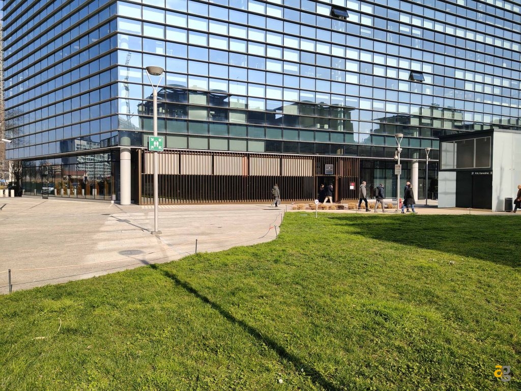 recensione-realme-14-pro-plus