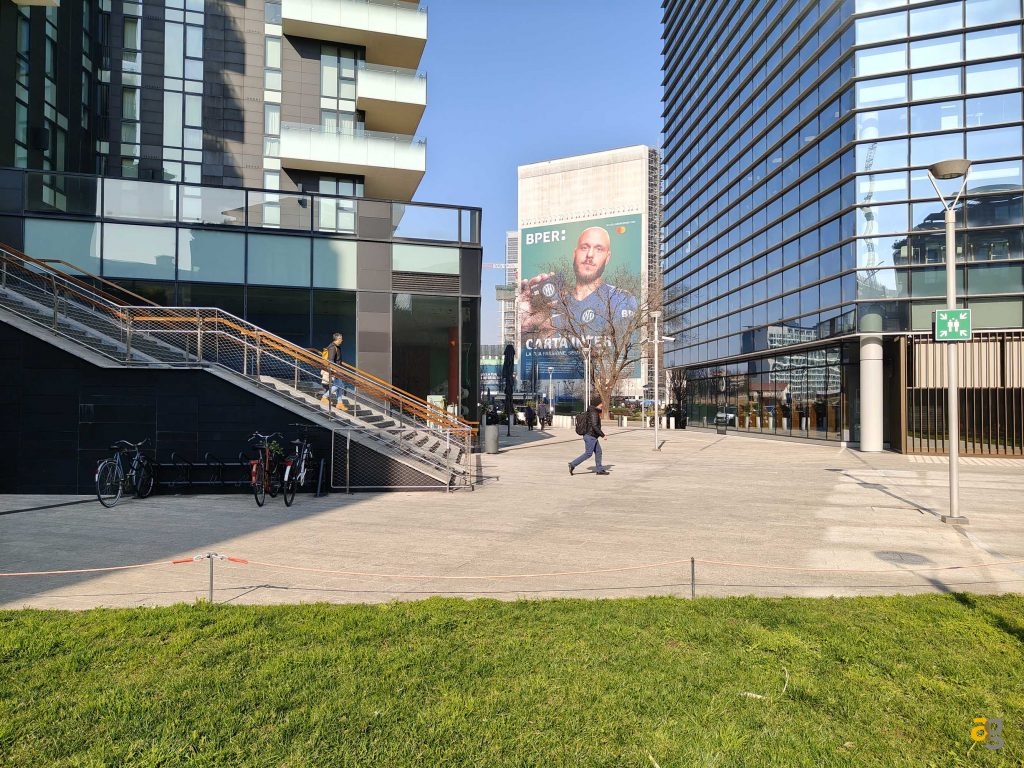 recensione-realme-14-pro-plus