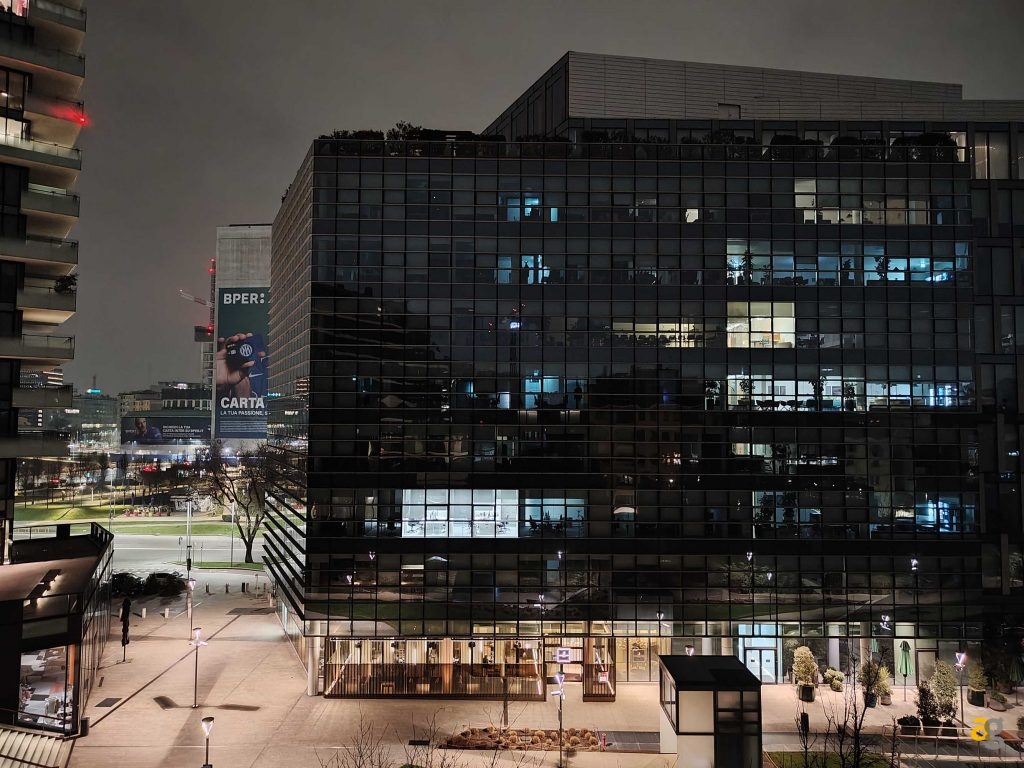 recensione-realme-14-pro-plus