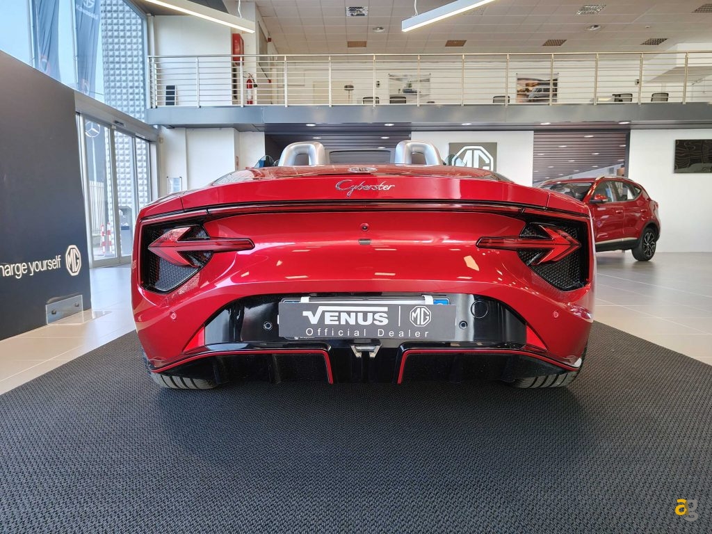 recensione-realme-14-pro-plus