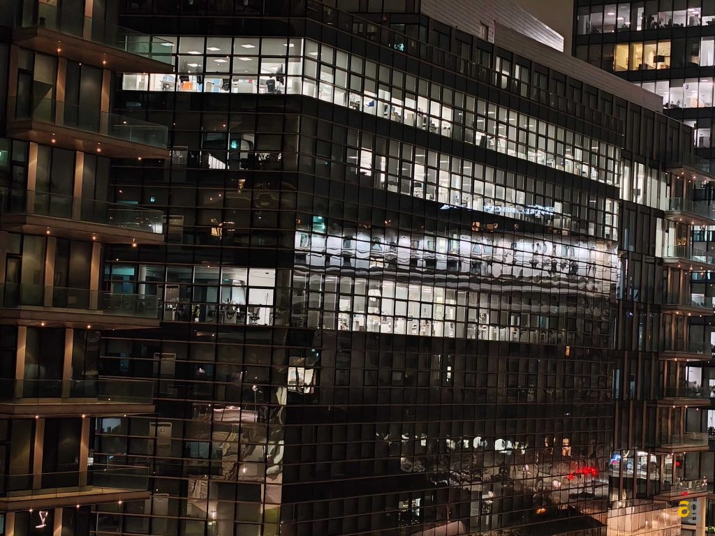 recensione-realme-14-pro-plus