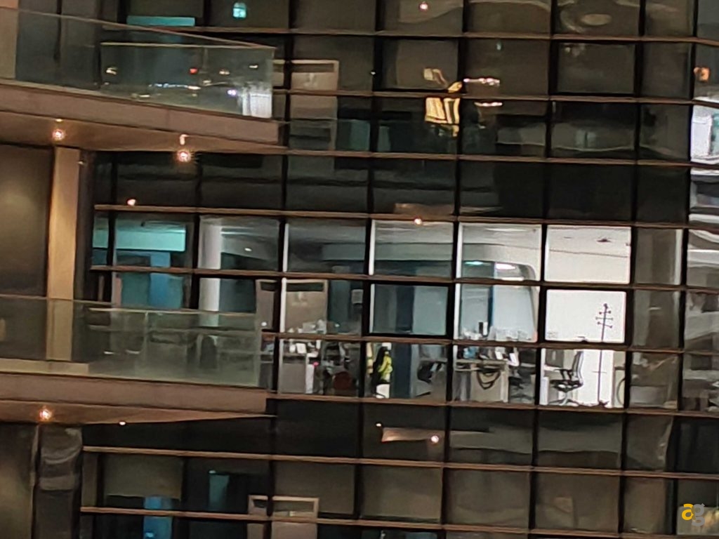 recensione-realme-14-pro-plus