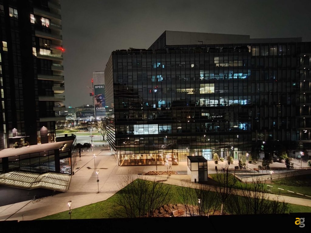 recensione-realme-14-pro-plus