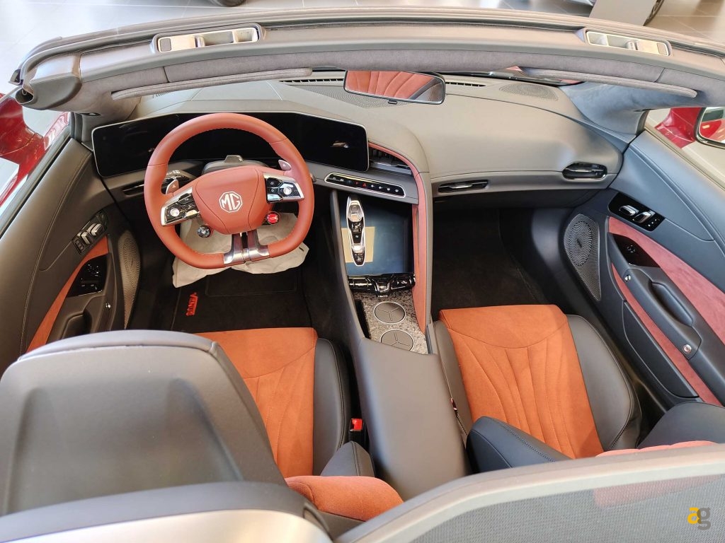 recensione-realme-14-pro-plus