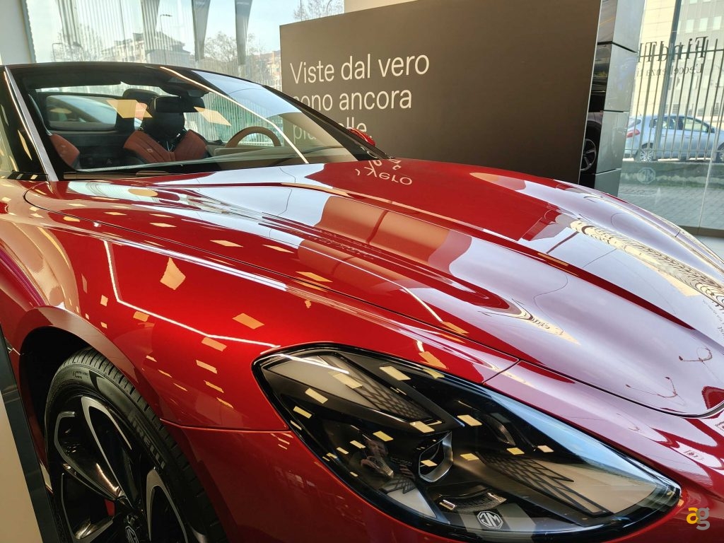 recensione-realme-14-pro-plus