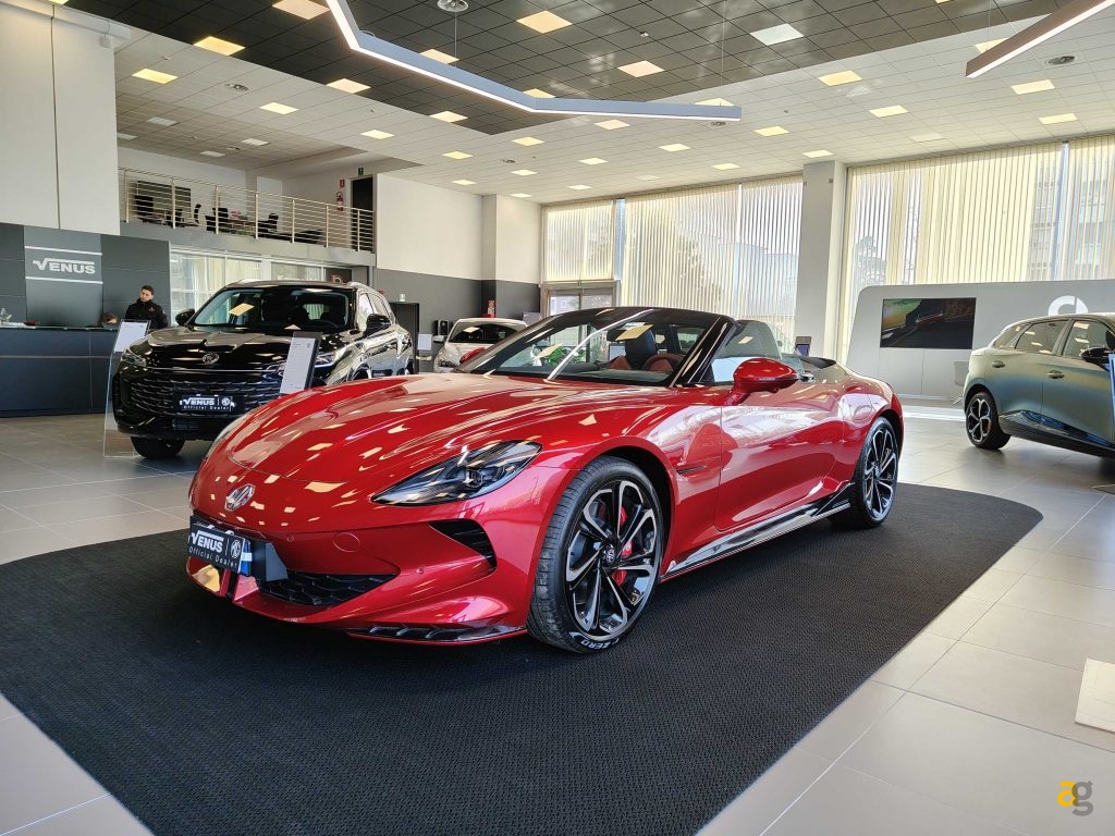 recensione-realme-14-pro-plus