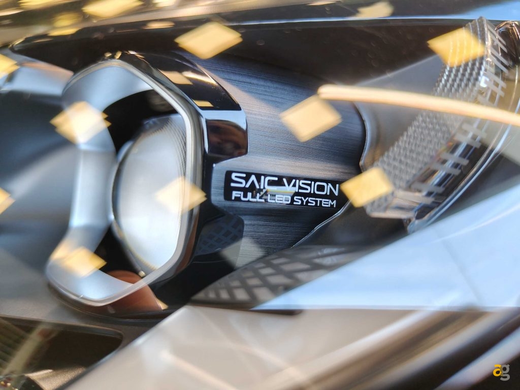 recensione-realme-14-pro-plus