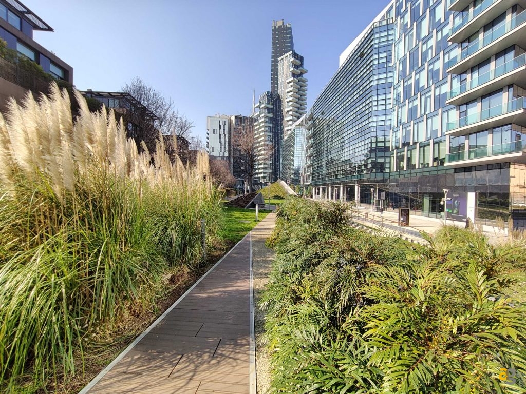 recensione-realme-14-pro-plus