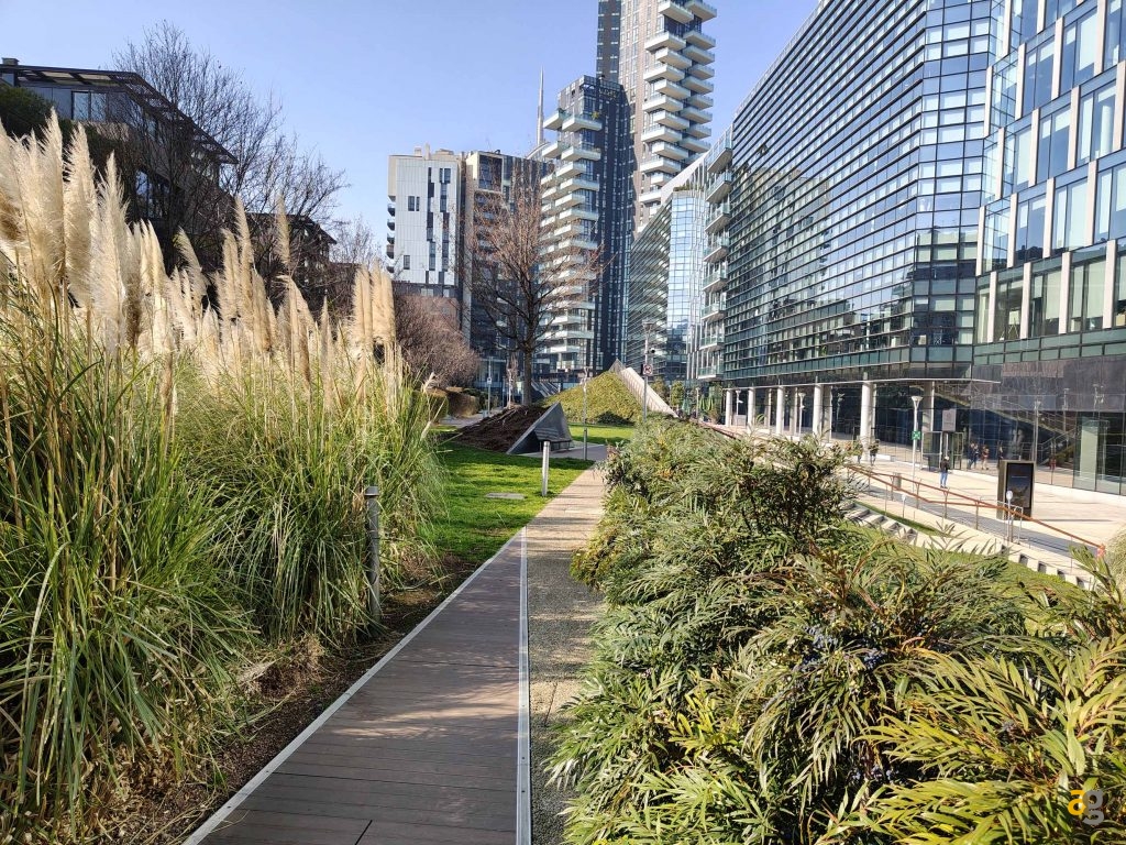 recensione-realme-14-pro-plus