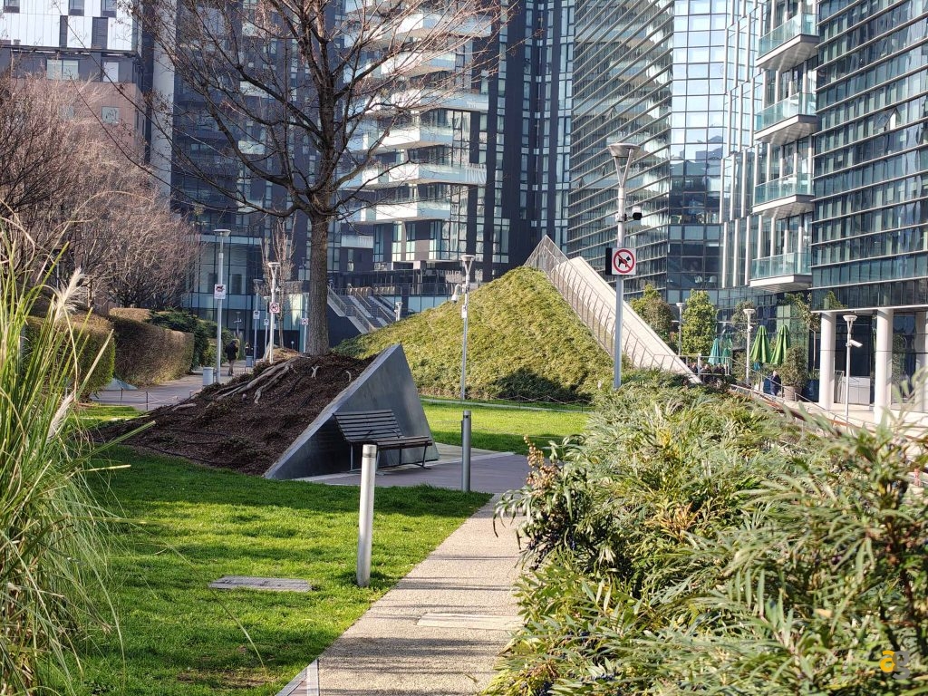 recensione-realme-14-pro-plus