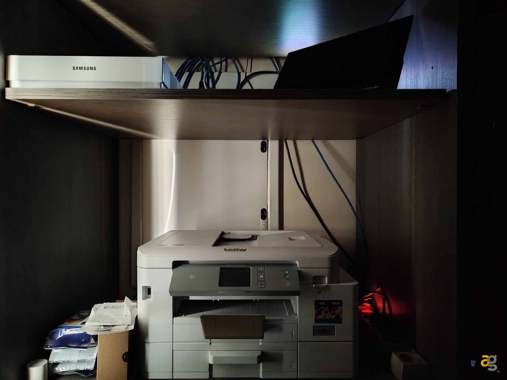 smartphone-sotto-500e-xiaomi-redmi-note-14-realme-14-pro-plus-nothing-3a-confronto