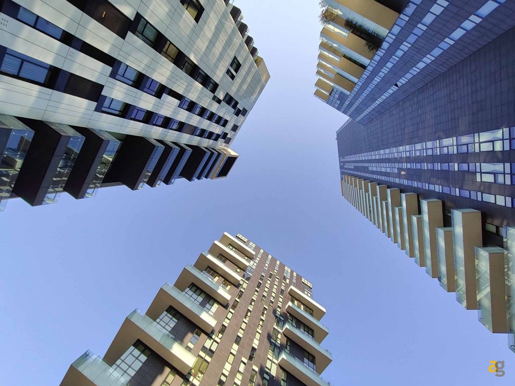 smartphone-sotto-500e-xiaomi-redmi-note-14-realme-14-pro-plus-nothing-3a-confronto