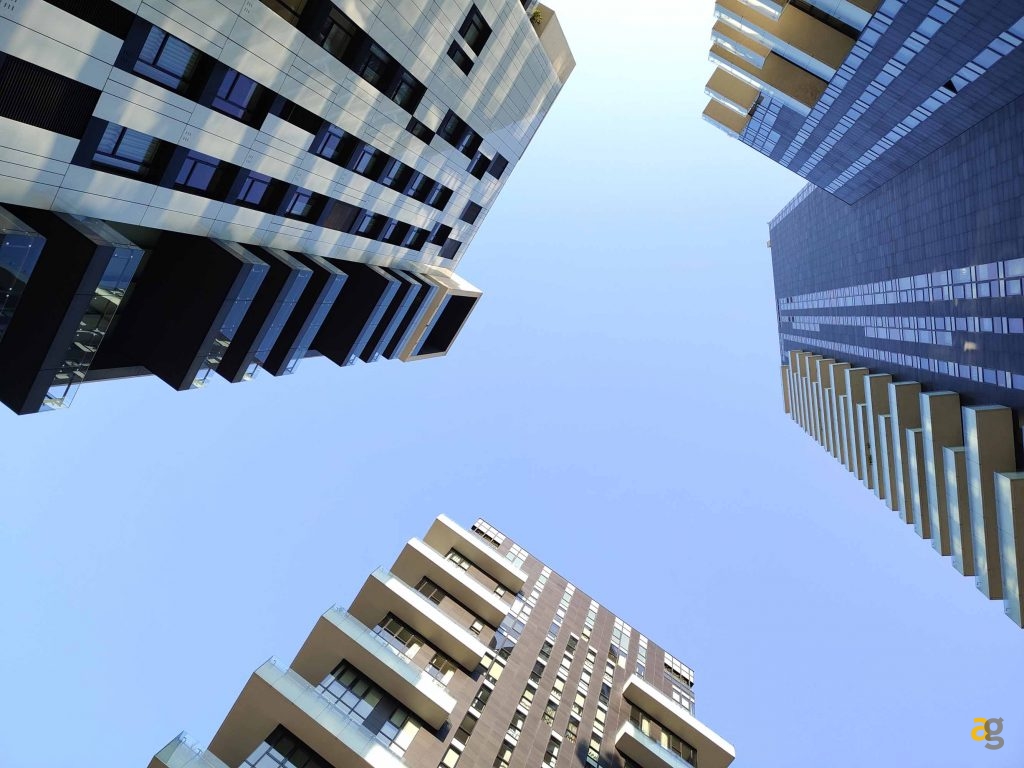 smartphone-sotto-500e-xiaomi-redmi-note-14-realme-14-pro-plus-nothing-3a-confronto