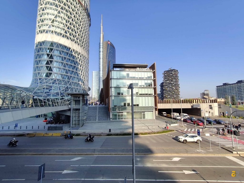 smartphone-sotto-500e-xiaomi-redmi-note-14-realme-14-pro-plus-nothing-3a-confronto