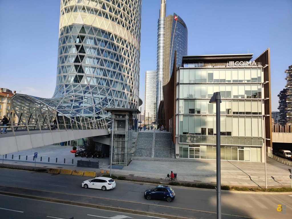 smartphone-sotto-500e-xiaomi-redmi-note-14-realme-14-pro-plus-nothing-3a-confronto