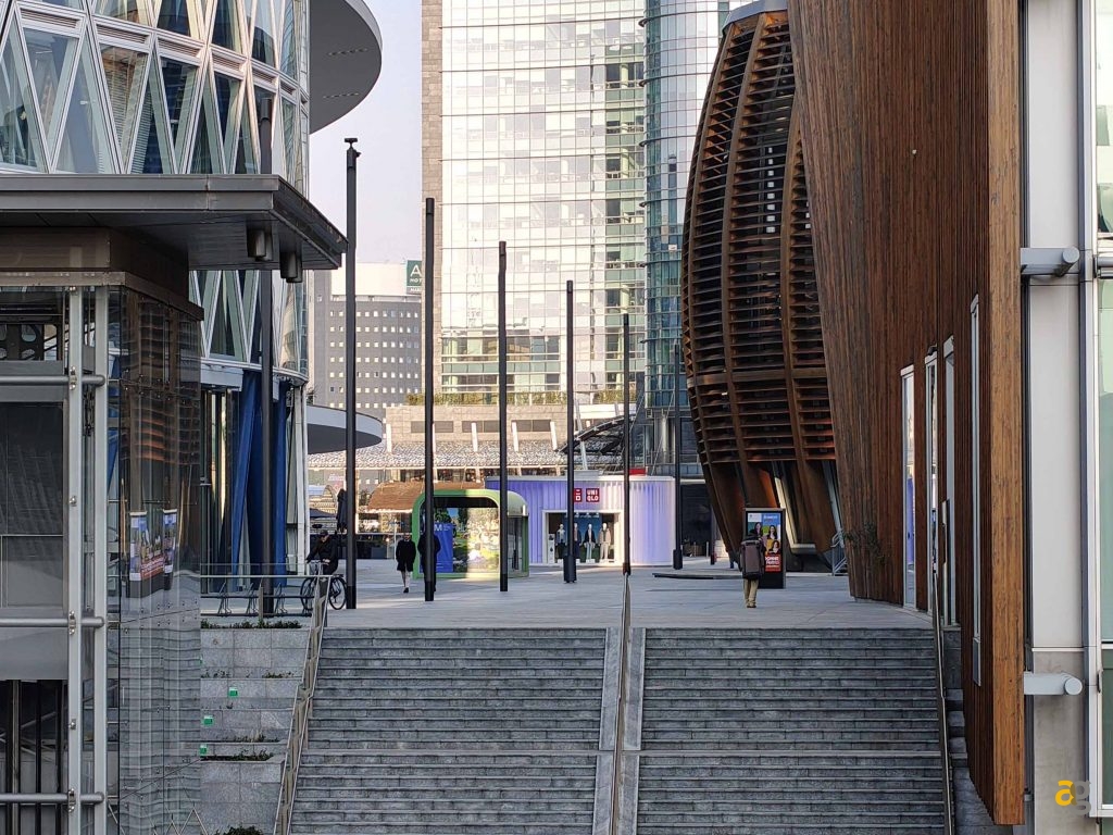 smartphone-sotto-500e-xiaomi-redmi-note-14-realme-14-pro-plus-nothing-3a-confronto