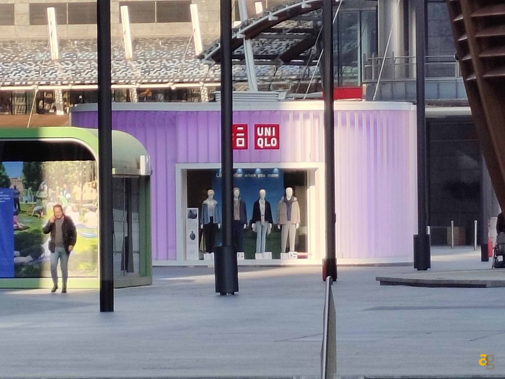 smartphone-sotto-500e-xiaomi-redmi-note-14-realme-14-pro-plus-nothing-3a-confronto