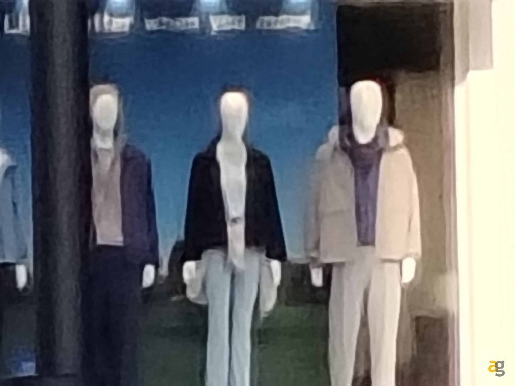 smartphone-sotto-500e-xiaomi-redmi-note-14-realme-14-pro-plus-nothing-3a-confronto