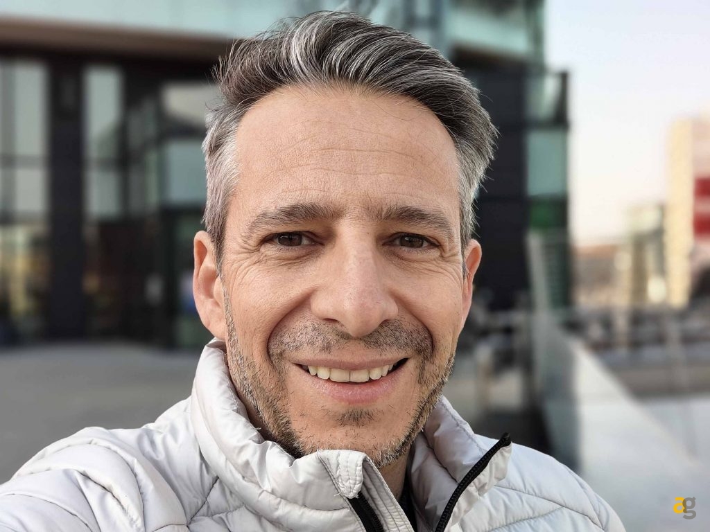 smartphone-sotto-500e-xiaomi-redmi-note-14-realme-14-pro-plus-nothing-3a-confronto