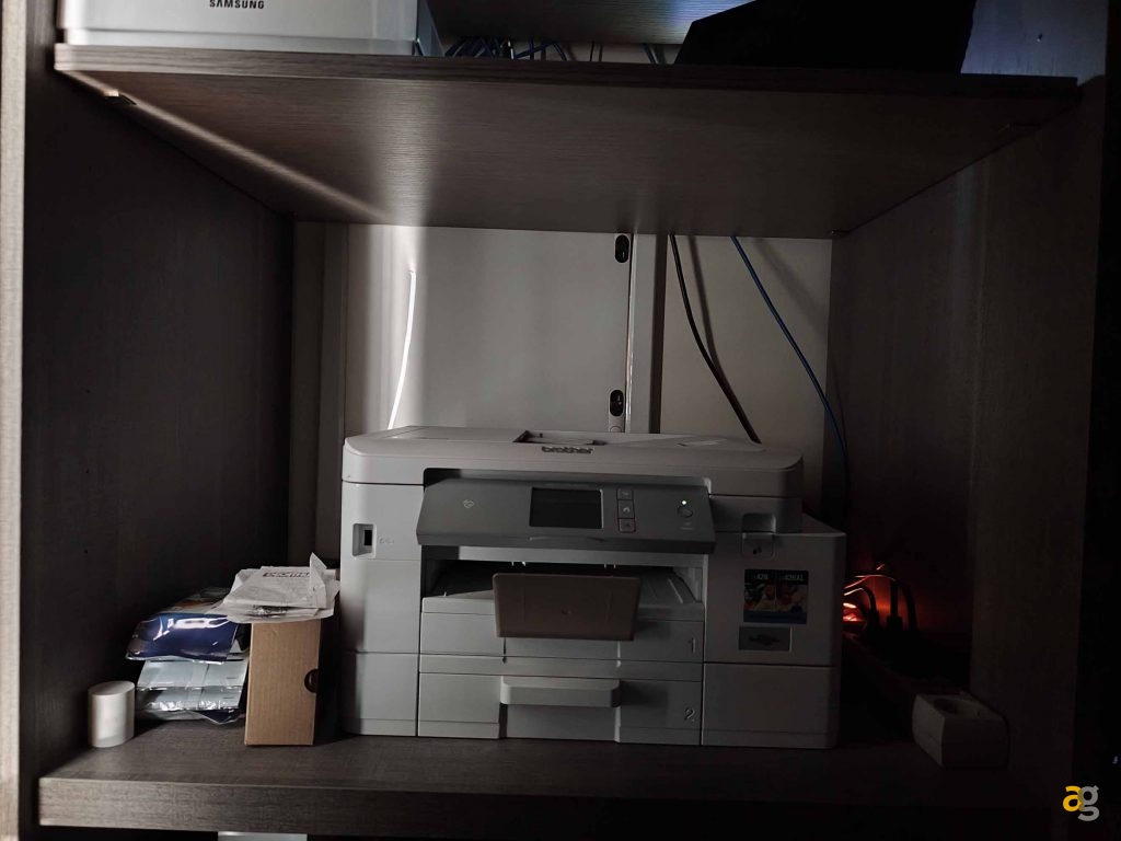 smartphone-sotto-500e-xiaomi-redmi-note-14-realme-14-pro-plus-nothing-3a-confronto