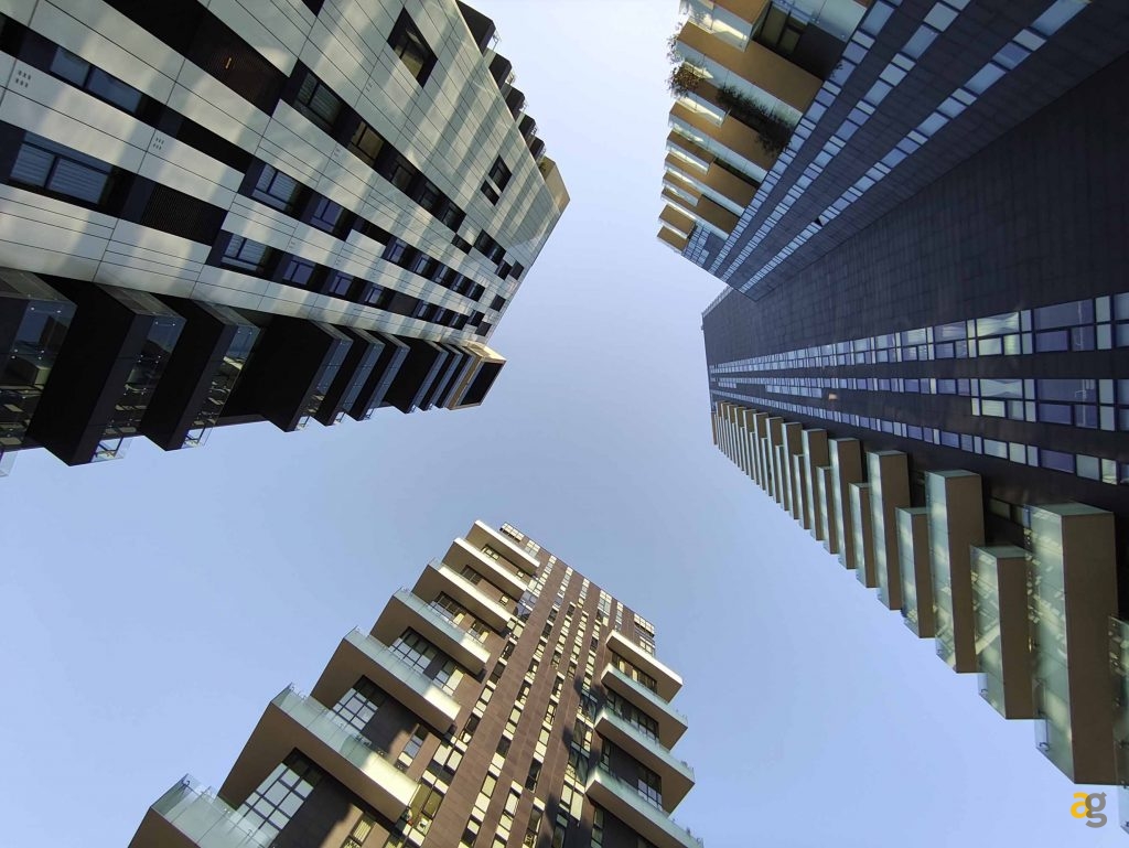 smartphone-sotto-500e-xiaomi-redmi-note-14-realme-14-pro-plus-nothing-3a-confronto