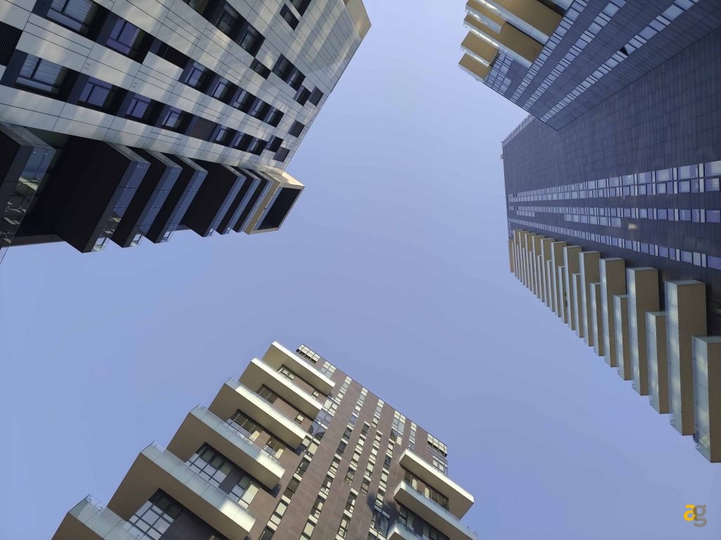 smartphone-sotto-500e-xiaomi-redmi-note-14-realme-14-pro-plus-nothing-3a-confronto