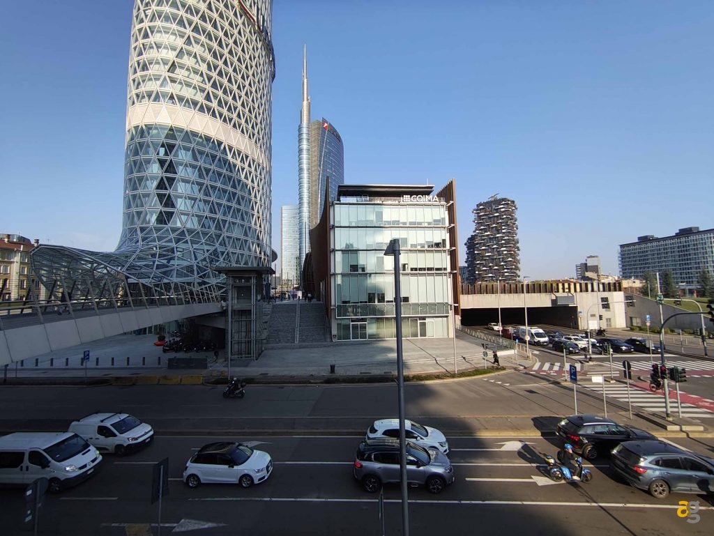 smartphone-sotto-500e-xiaomi-redmi-note-14-realme-14-pro-plus-nothing-3a-confronto