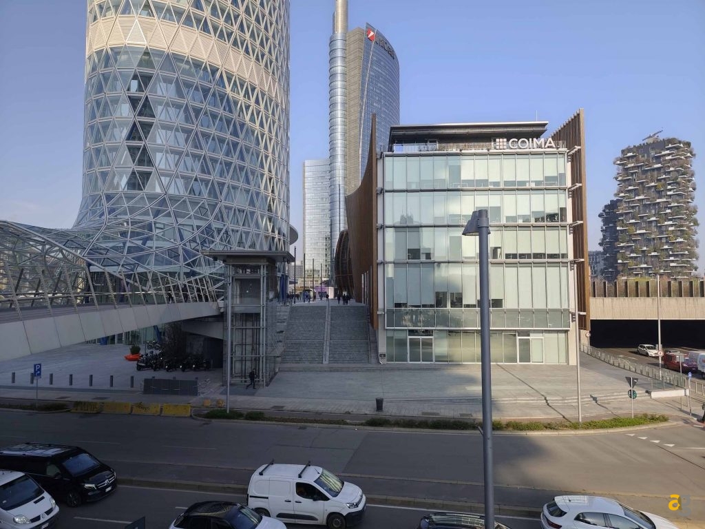 smartphone-sotto-500e-xiaomi-redmi-note-14-realme-14-pro-plus-nothing-3a-confronto