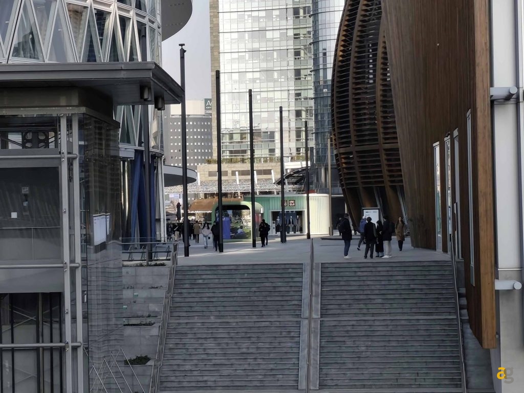 smartphone-sotto-500e-xiaomi-redmi-note-14-realme-14-pro-plus-nothing-3a-confronto