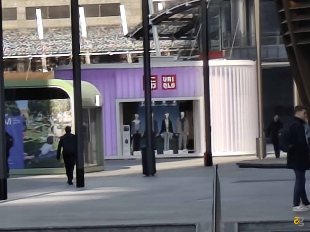 smartphone-sotto-500e-xiaomi-redmi-note-14-realme-14-pro-plus-nothing-3a-confronto