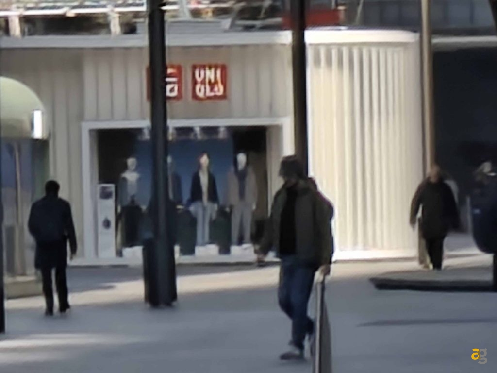 smartphone-sotto-500e-xiaomi-redmi-note-14-realme-14-pro-plus-nothing-3a-confronto