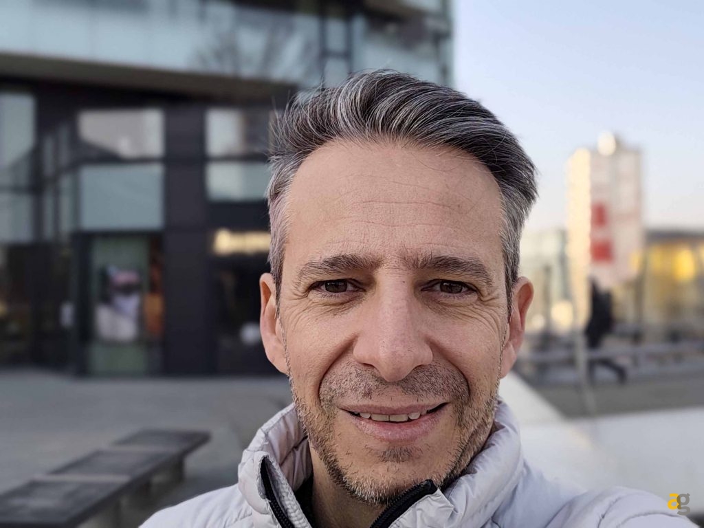 smartphone-sotto-500e-xiaomi-redmi-note-14-realme-14-pro-plus-nothing-3a-confronto