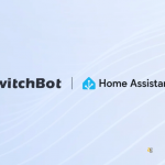 switchbot_homeassistant_4