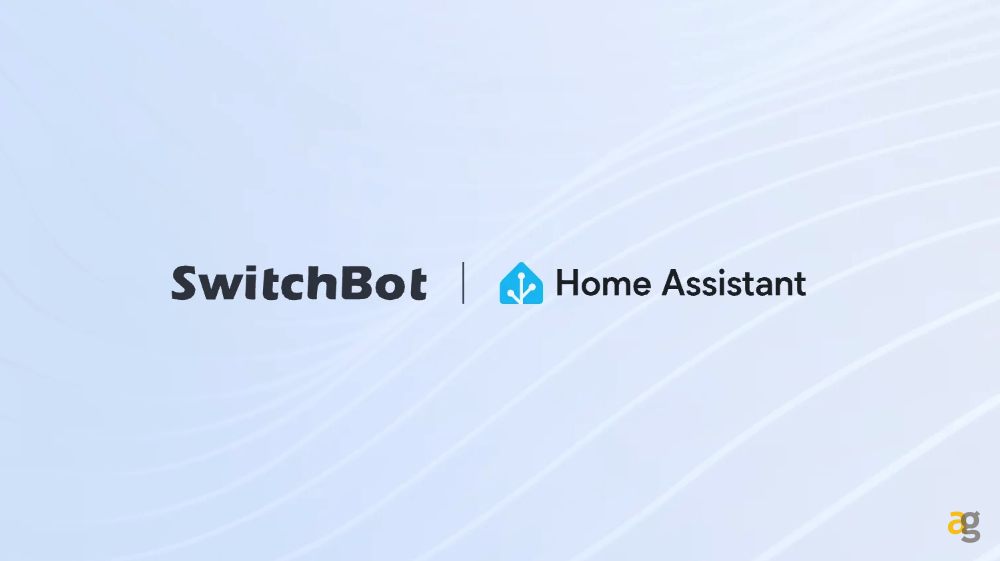 SwitchBot espande il supporto a Home Assistant: oltre 45 prodotti saranno compatibili nel 2025