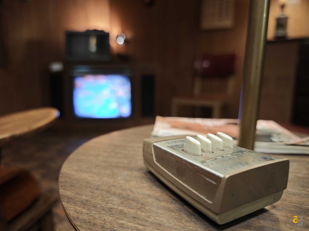 recensione-xiaomi-15-ultra