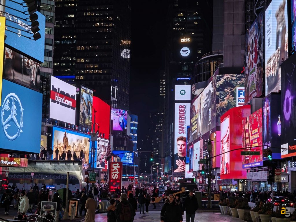 recensione-xiaomi-15-ultra