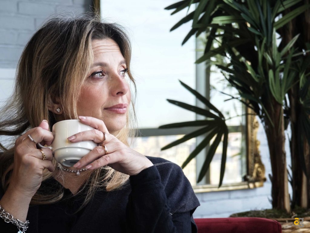 recensione-xiaomi-15-ultra