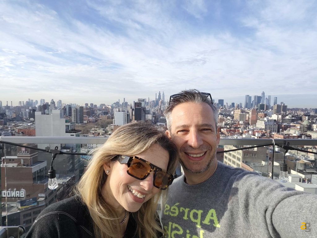 recensione-xiaomi-15-ultra