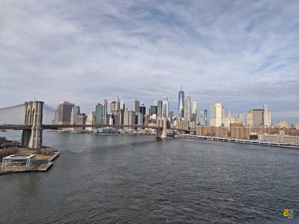 recensione-xiaomi-15-ultra