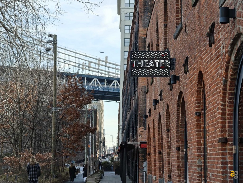 recensione-xiaomi-15-ultra